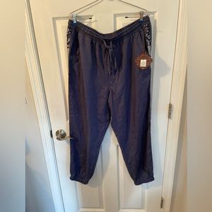 Target’s Knox Rose Joggers